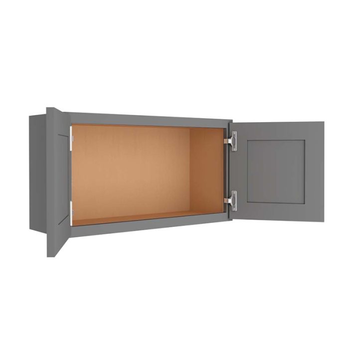 main product photo Largo - Buy Cabinets Today