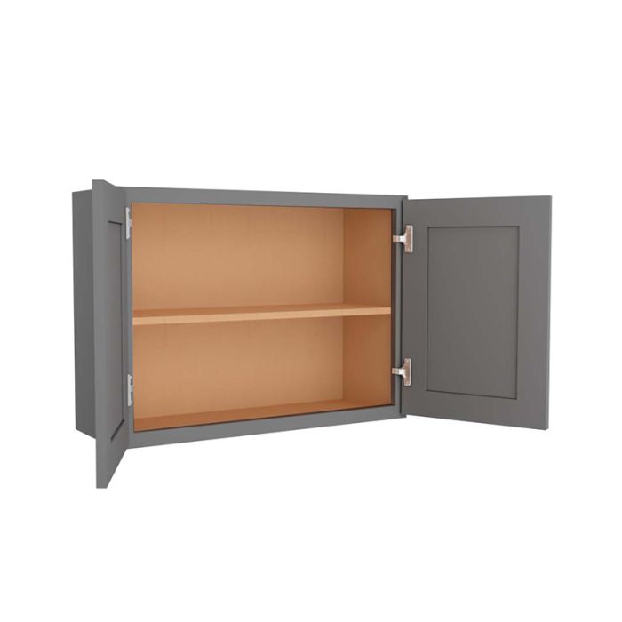 main product photo Largo - Buy Cabinets Today