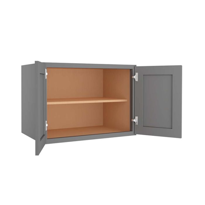 main product photo Largo - Buy Cabinets Today