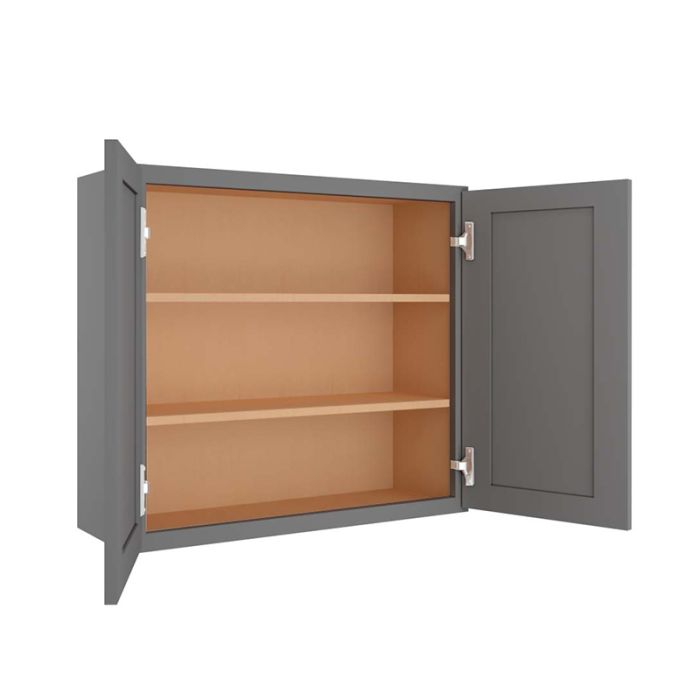 main product photo Largo - Buy Cabinets Today