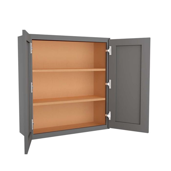 main product photo Largo - Buy Cabinets Today