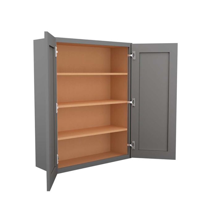 main product photo Largo - Buy Cabinets Today