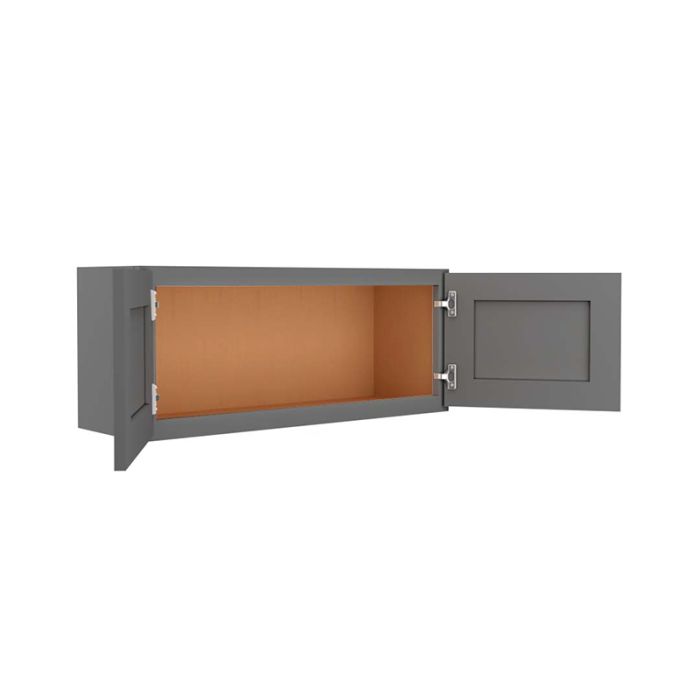 main product photo Largo - Buy Cabinets Today