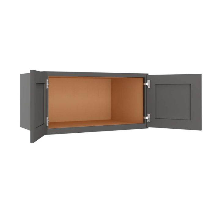 main product photo Largo - Buy Cabinets Today