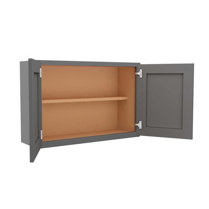 main product photo Largo - Buy Cabinets Today