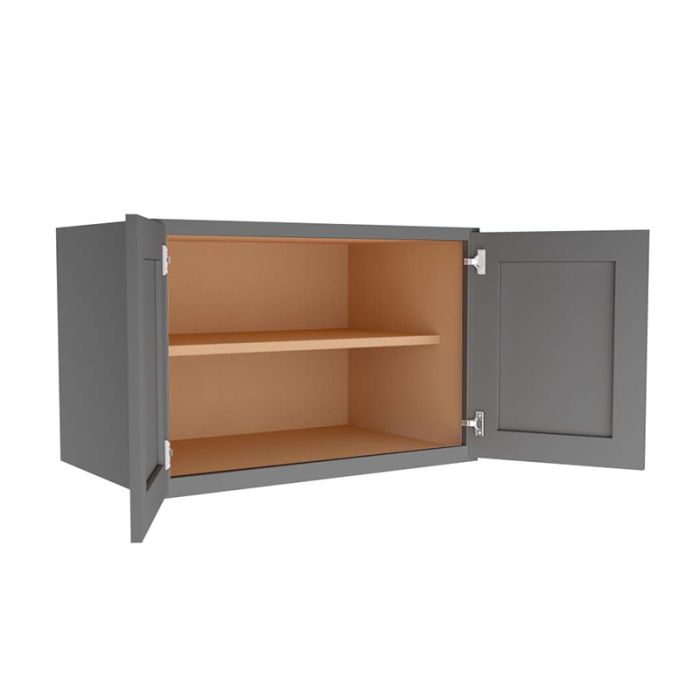 main product photo Largo - Buy Cabinets Today