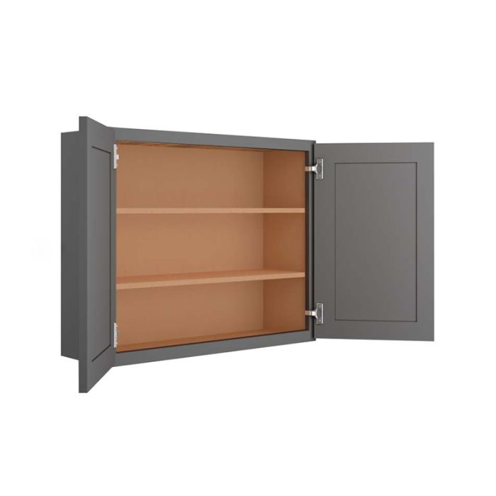 main product photo Largo - Buy Cabinets Today