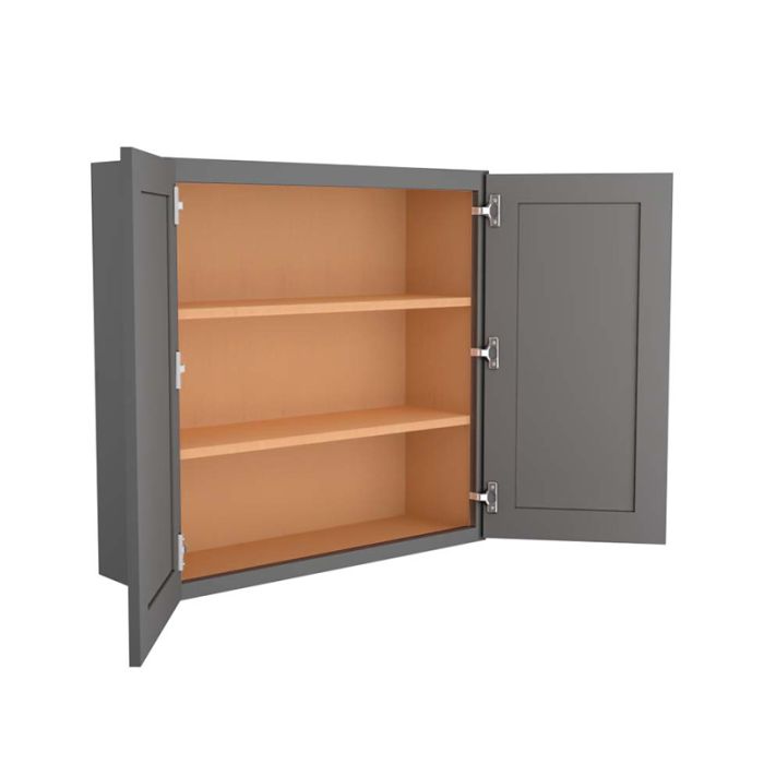 main product photo Largo - Buy Cabinets Today