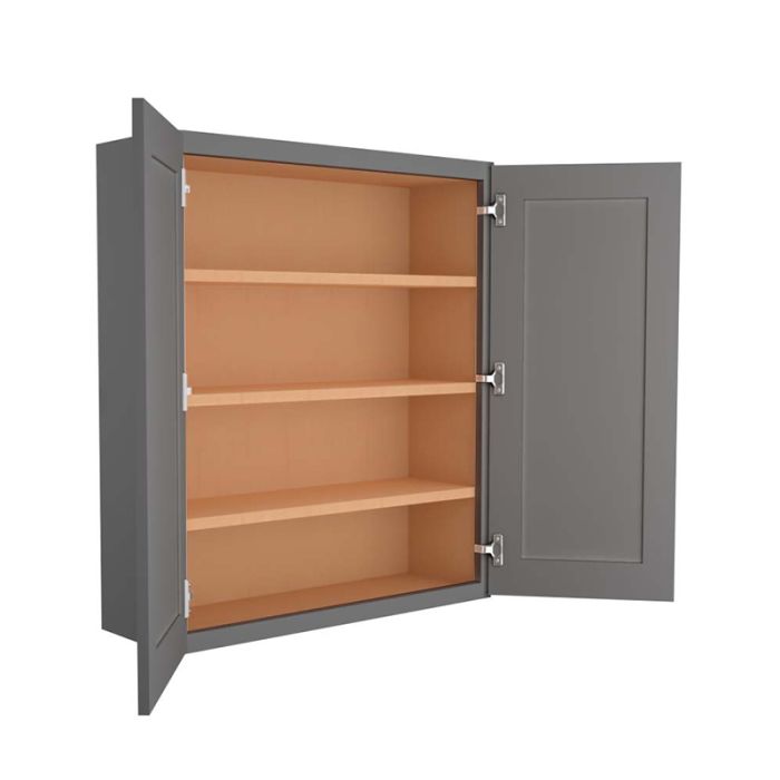 main product photo Largo - Buy Cabinets Today