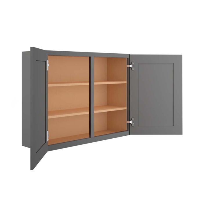 main product photo Largo - Buy Cabinets Today