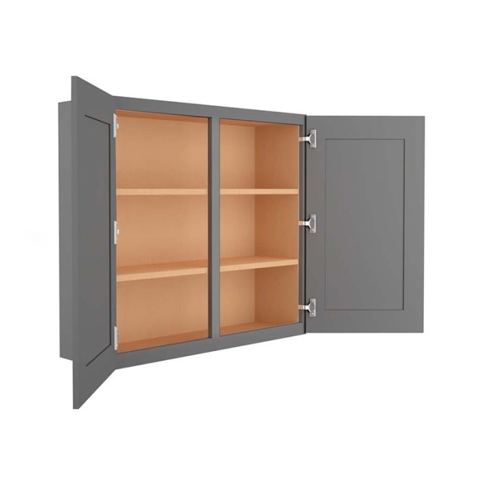 main product photo Largo - Buy Cabinets Today