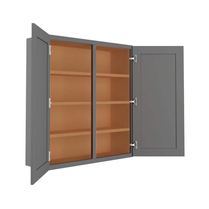 main product photo Largo - Buy Cabinets Today