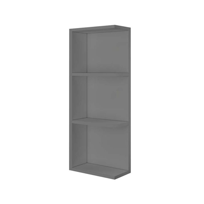 main product photo Largo - Buy Cabinets Today