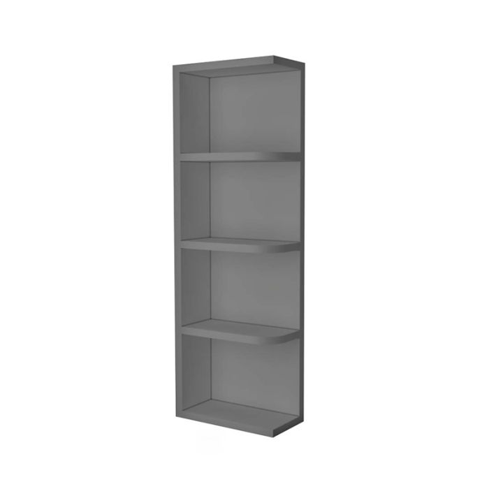 main product photo Largo - Buy Cabinets Today