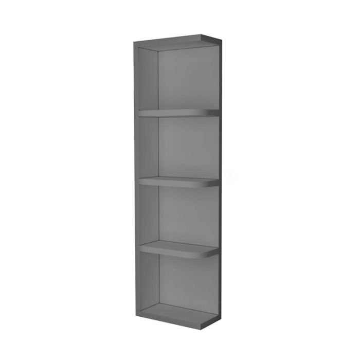 main product photo Largo - Buy Cabinets Today