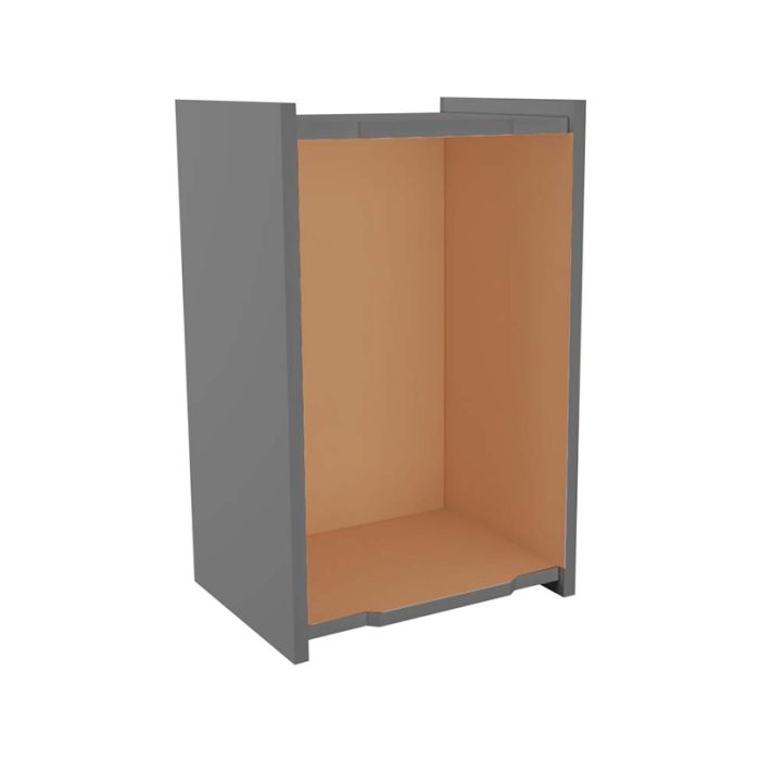 main product photo Largo - Buy Cabinets Today