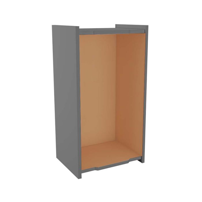 main product photo Largo - Buy Cabinets Today