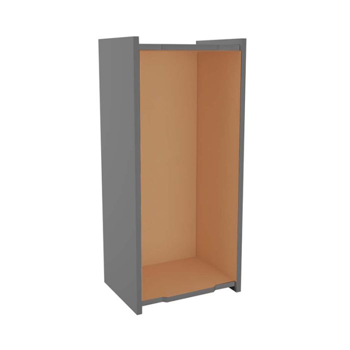 main product photo Largo - Buy Cabinets Today