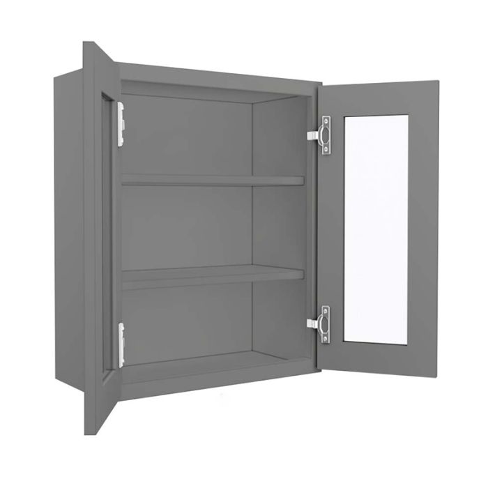 main product photo Largo - Buy Cabinets Today