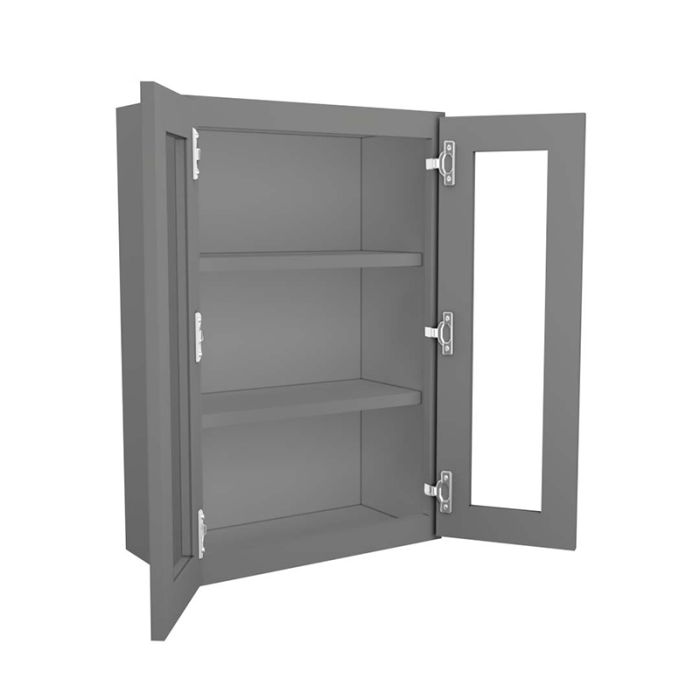 main product photo Largo - Buy Cabinets Today