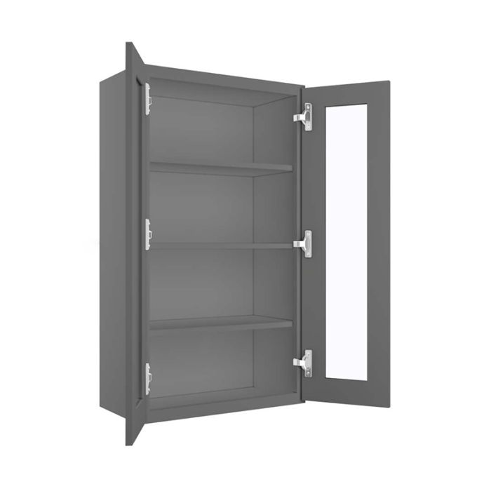 main product photo Largo - Buy Cabinets Today