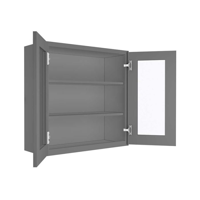 main product photo Largo - Buy Cabinets Today