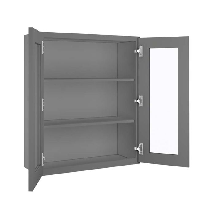 main product photo Largo - Buy Cabinets Today