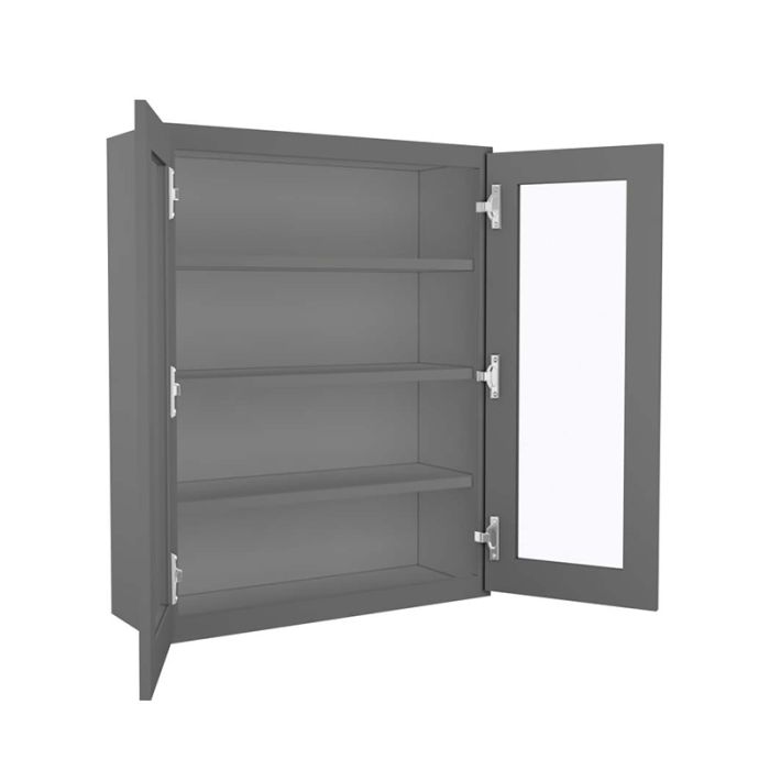 main product photo Largo - Buy Cabinets Today