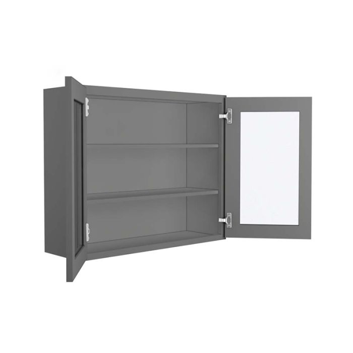 main product photo Largo - Buy Cabinets Today