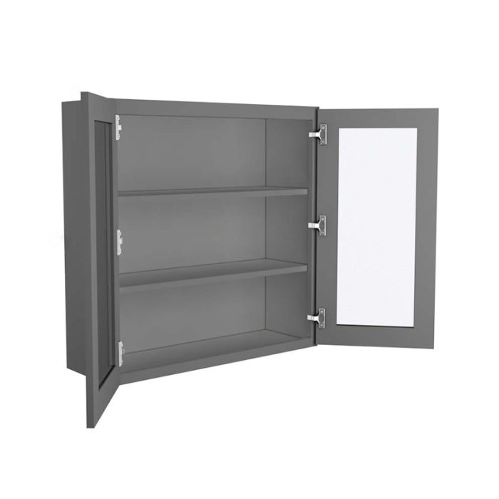 main product photo Largo - Buy Cabinets Today