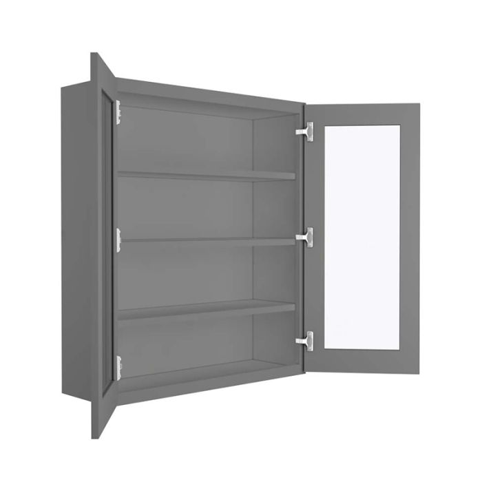 main product photo Largo - Buy Cabinets Today