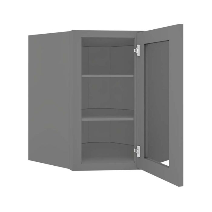 main product photo Largo - Buy Cabinets Today