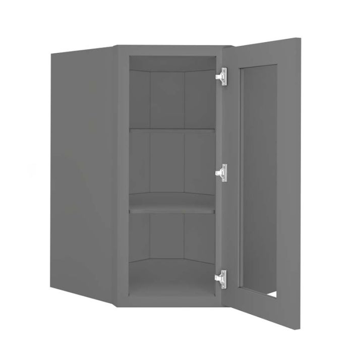 main product photo Largo - Buy Cabinets Today