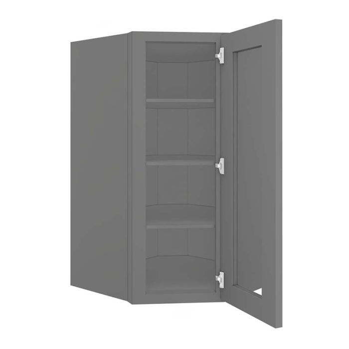 main product photo Largo - Buy Cabinets Today