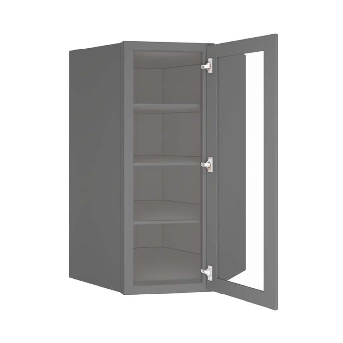 main product photo Largo - Buy Cabinets Today