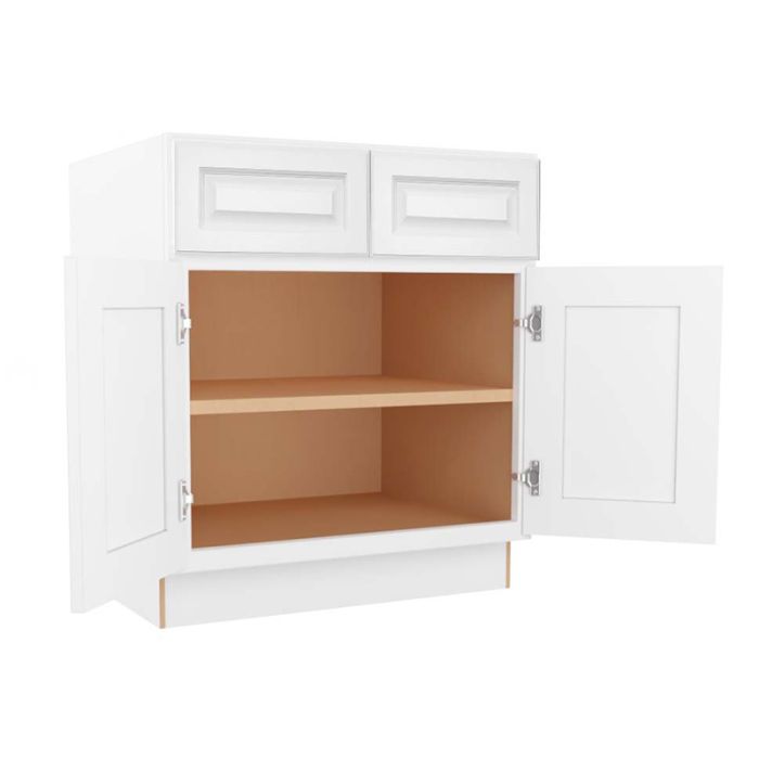 main product photo Largo - Buy Cabinets Today