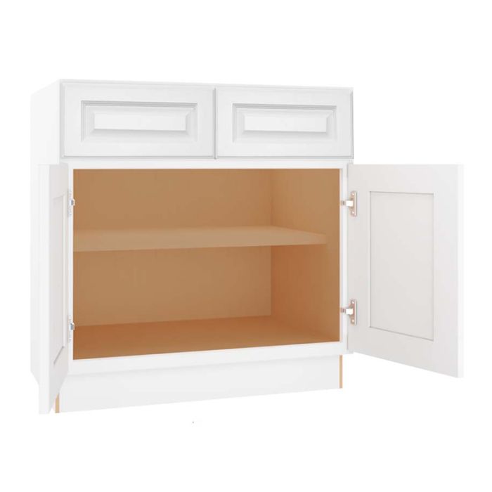 main product photo Largo - Buy Cabinets Today