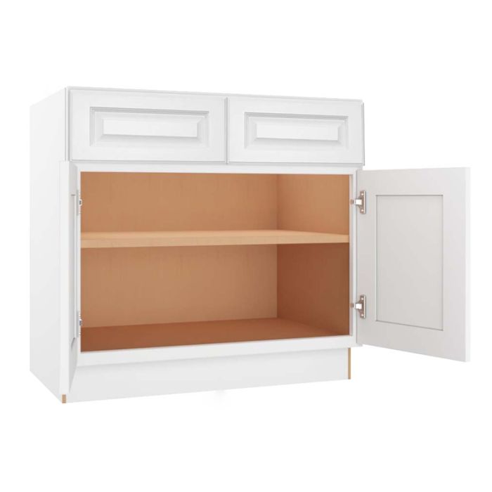 main product photo Largo - Buy Cabinets Today