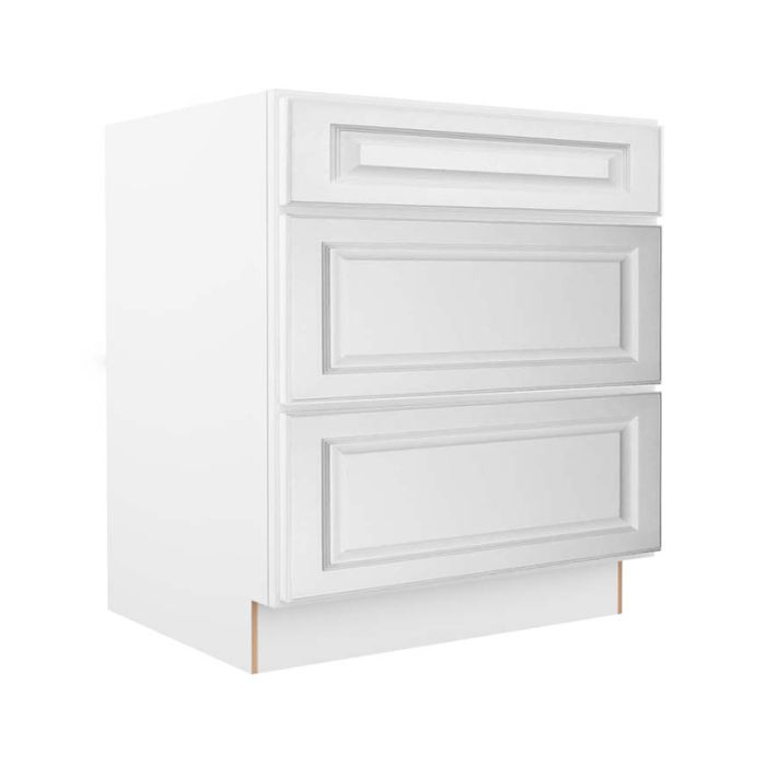 main product photo Largo - Buy Cabinets Today