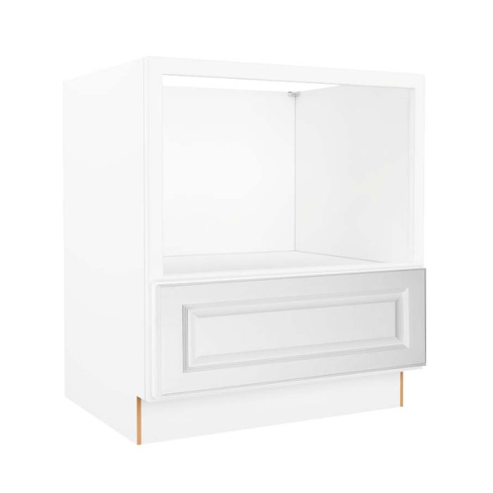 main product photo Largo - Buy Cabinets Today