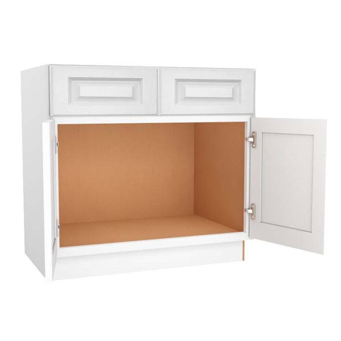 main product photo Largo - Buy Cabinets Today