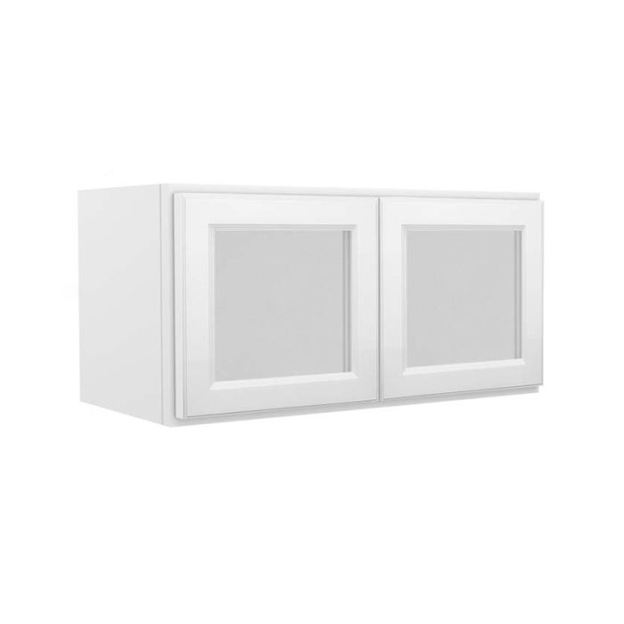 main product photo Largo - Buy Cabinets Today