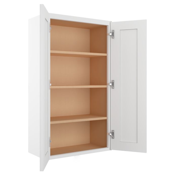 main product photo Largo - Buy Cabinets Today