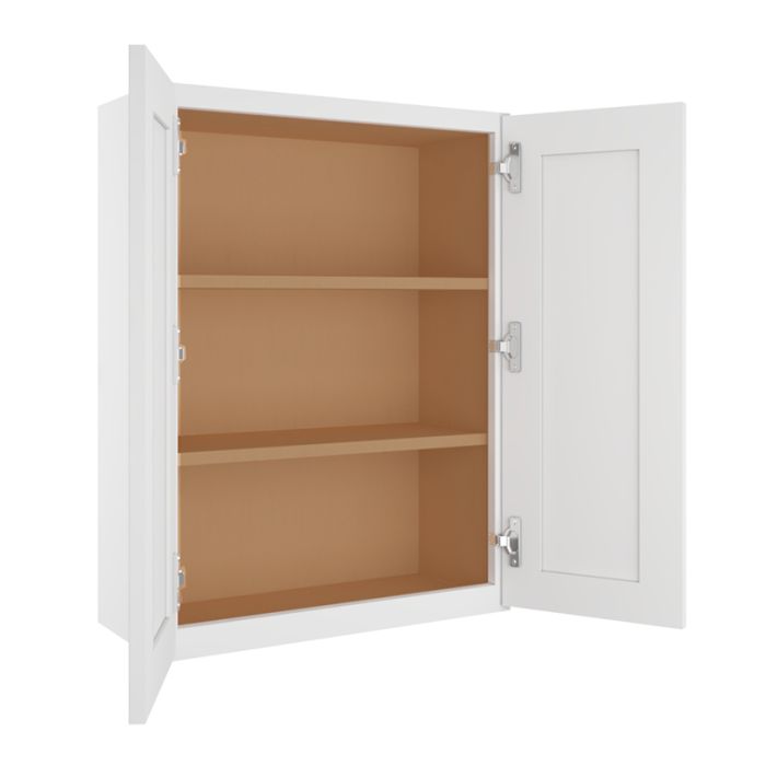 main product photo Largo - Buy Cabinets Today