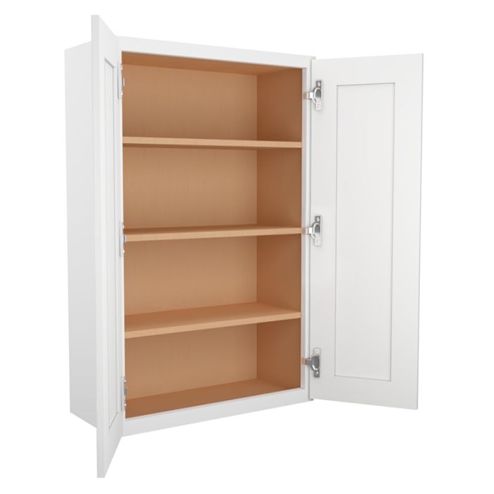 main product photo Largo - Buy Cabinets Today