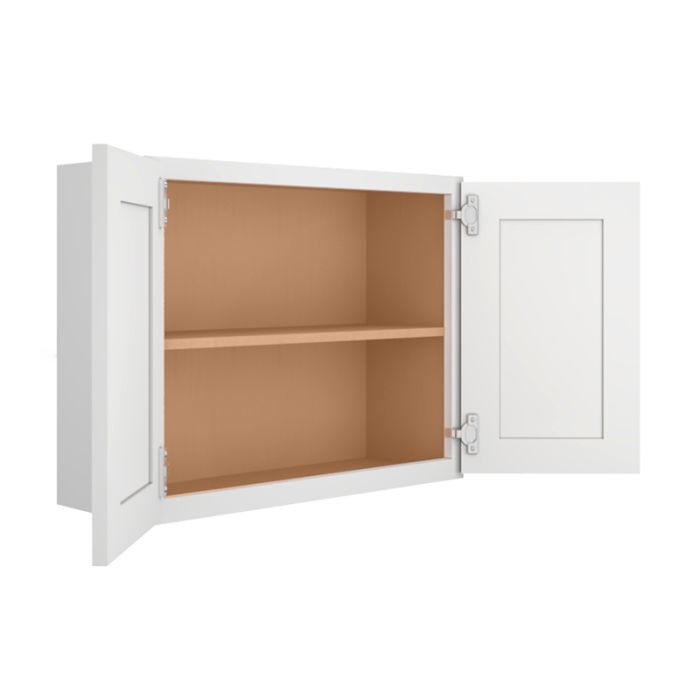 main product photo Largo - Buy Cabinets Today