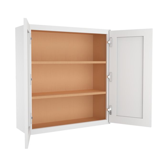 main product photo Largo - Buy Cabinets Today