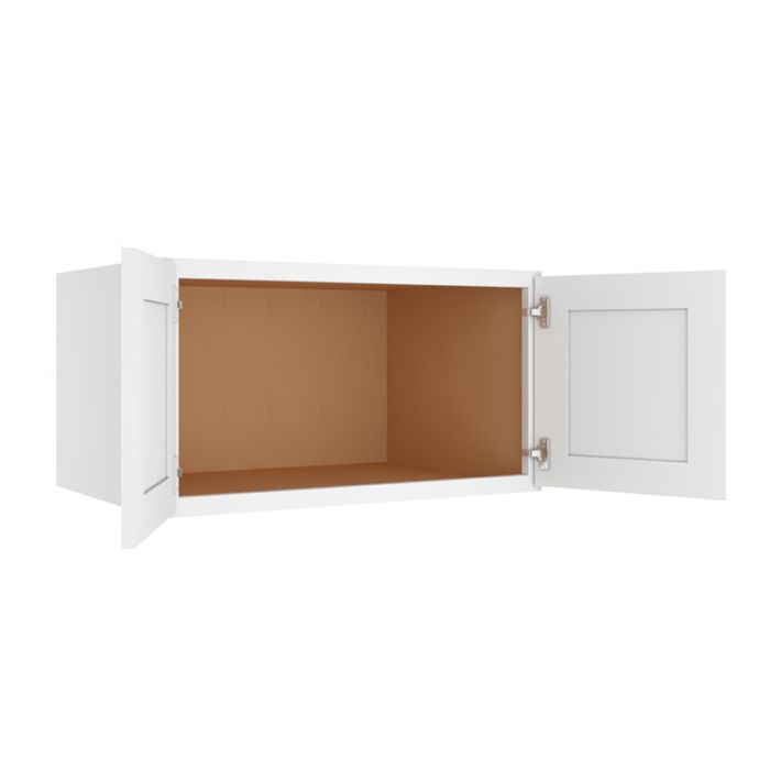 main product photo Largo - Buy Cabinets Today