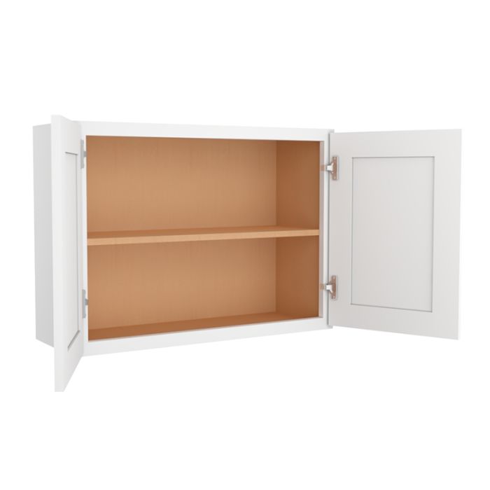 main product photo Largo - Buy Cabinets Today