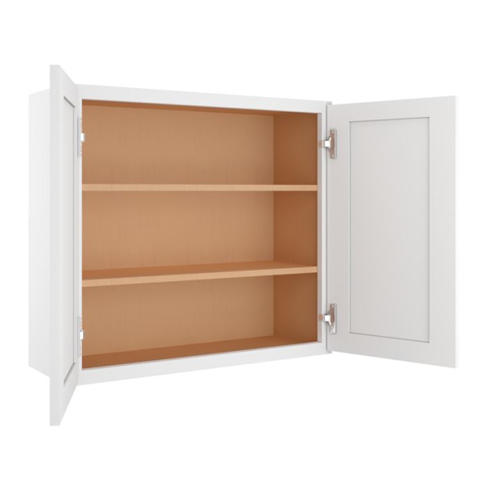 main product photo Largo - Buy Cabinets Today